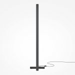 Напольный светильник (торшер) Maytoni MOD214FL-L20B3K1