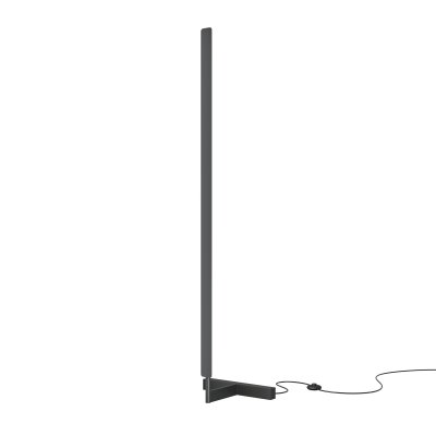 Напольный светильник торшер Maytoni MOD214FL-L20B3K Combo Напольный светильник торшер Maytoni MOD214FL-L20B3K Combo