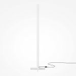 Напольный светильник торшер Maytoni MOD214FL-L20W3K Combo