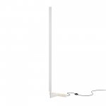 Напольный светильник торшер Maytoni MOD214FL-L20W3K Combo