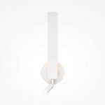 Настенный светильник (бра) Maytoni MOD214WL-L8W3K1