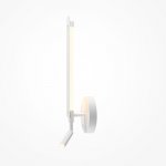 Настенный светильник бра Maytoni MOD214WL-L8W3K Combo