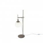 Настольная лампа Maytoni MOD221-TL-01-N Erich