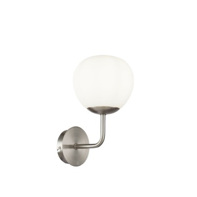 

Бра Maytoni MOD221-WL-01-N Erich, MOD221-WL-01-N