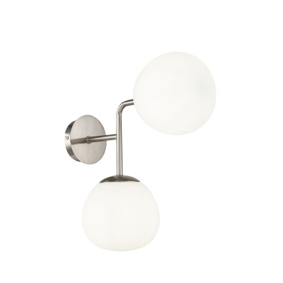 

Бра Maytoni MOD221-WL-02-N Erich, MOD221-WL-02-N