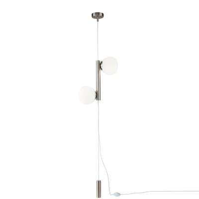 

Подвесной торшер Maytoni MOD221FL-01N, MOD221FL-01N