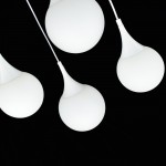 Люстра Maytoni MOD225-04-N Dewdrop