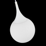 Люстра Maytoni MOD225-20-N Dewdrop