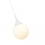 Люстра Maytoni MOD225-20-N Dewdrop