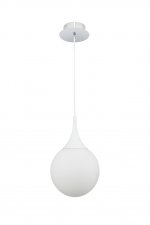 Люстра Maytoni MOD225-20-N Dewdrop