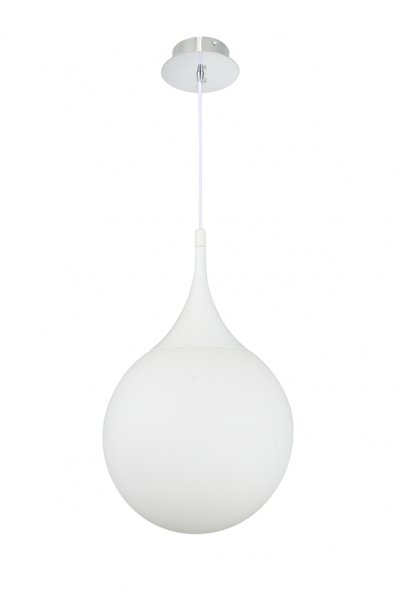 

Люстра Maytoni MOD225-30-N Dewdrop