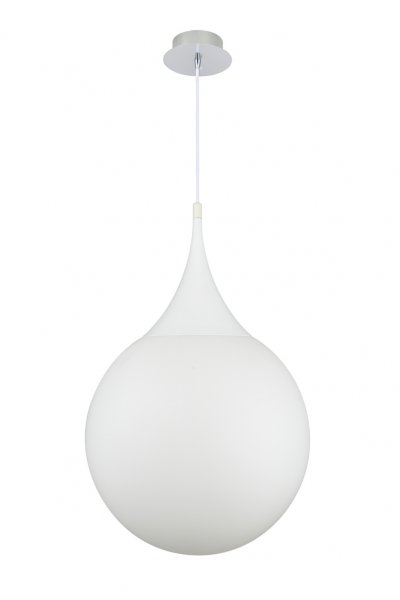 

Люстра Maytoni P225-PL-400-N Dewdrop, P225-PL-400-N