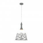 Люстра Maytoni MOD229-PL-01-GR Elva