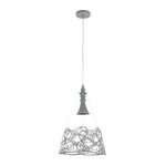 Люстра Maytoni MOD229-PL-01-GR Elva