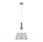 Люстра Maytoni MOD229-PL-01-GR Elva