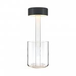 Аккумуляторный светильник Maytoni MOD229TL-L3B3K1 AI Collaboration