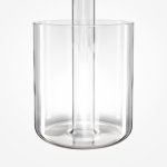 Аккумуляторный светильник Maytoni MOD229TL-L3B3K1 AI Collaboration