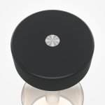 Аккумуляторный светильник Maytoni MOD229TL-L3B3K1 AI Collaboration