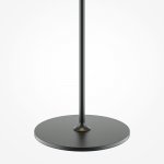 Аккумуляторный светильник Maytoni MOD229TL-L3B3K2 AI Collaboration