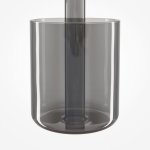 Аккумуляторный светильник Maytoni MOD229TL-L3B3K3 AI Collaboration