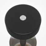 Аккумуляторный светильник Maytoni MOD229TL-L3B3K3 AI Collaboration