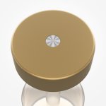 Аккумуляторный светильник Maytoni MOD229TL-L3G3K1 AI Collaboration