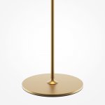 Аккумуляторный светильник Maytoni MOD229TL-L3G3K2 AI Collaboration