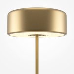 Аккумуляторный светильник Maytoni MOD229TL-L3G3K2 AI Collaboration