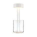 Аккумуляторный светильник Maytoni MOD229TL-L3W3K1 AI Collaboration