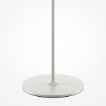 Аккумуляторный светильник Maytoni MOD229TL-L3W3K2 AI Collaboration