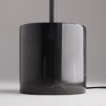 Напольный светильник торшер Maytoni MOD230FL-01B Fly