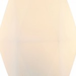 Светильник бра Maytoni MOD231-WL-01-W Simplicity