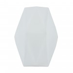 Светильник бра Maytoni MOD231-WL-01-W Simplicity