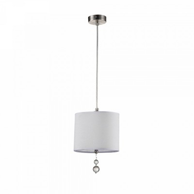 

Подвес Maytoni MOD234-22-N Altea, MOD234-22-N