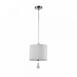 Подвес Maytoni MOD234-22-N Altea