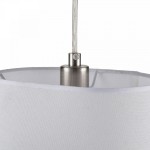 Подвес Maytoni MOD234-22-N Altea