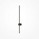 Настенный светильник (бра) Maytoni MOD237WL-L11B3K Light stick