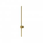 Настенный светильник (бра) Maytoni MOD237WL-L11BS3K Light stick