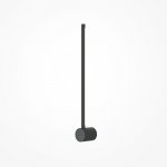 Настенный светильник (бра) Maytoni MOD237WL-L6B3K Light stick