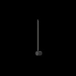 Настенный светильник (бра) Maytoni MOD237WL-L6B3K Light stick