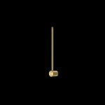 Настенный светильник (бра) Maytoni MOD237WL-L6BS3K Light stick
