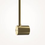 Настенный светильник (бра) Maytoni MOD237WL-L6BS3K Light stick