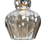 Люстра Maytoni MOD238-PL-01-B Eustoma