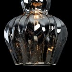 Люстра Maytoni MOD238-PL-01-B Eustoma