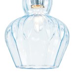 Люстра Maytoni MOD238-PL-01-BL Eustoma