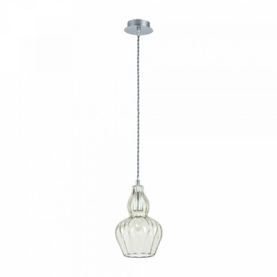 

Люстра Maytoni MOD238-PL-01-GN Eustoma, MOD238-PL-01-GN