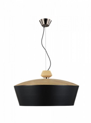 

Подвесной светильник Maytoni MOD239-05-B Brava lampada