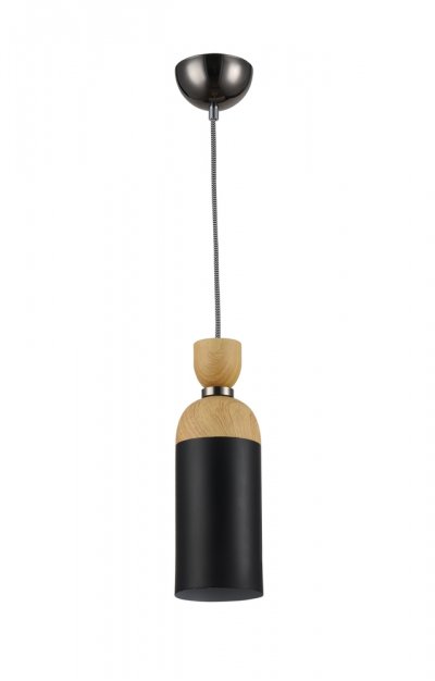 

Подвесной светильник Maytoni MOD239-11-B Brava lampada, MOD239-11-B