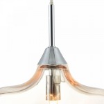 Люстра Maytoni MOD242-PL-01-AM Star