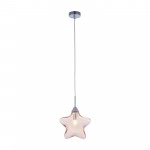 Люстра Maytoni MOD242-PL-01-AM Star